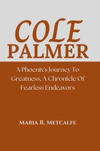 Cole Palmer
