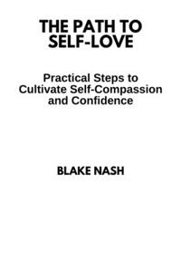 Path to Self-Love