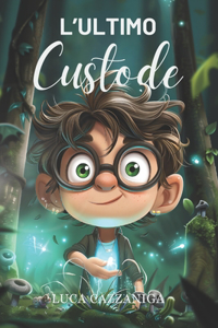 L'ultimo Custode