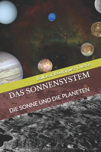 Sonnensystem