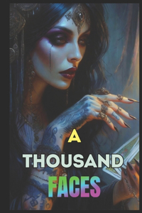 A thousand faces