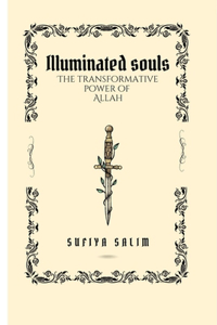 Illuminated souls
