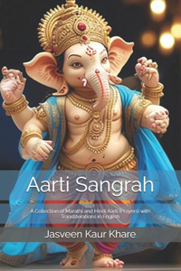 Aarti Sangrah