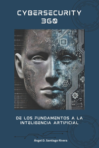 Cybersecurity 360
