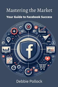 Mastering the Market