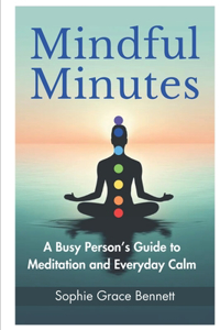 Mindful Minutes