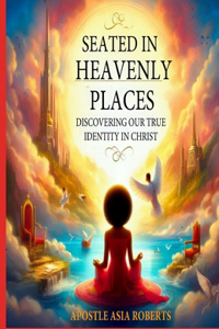 Seated In Heavenly Places