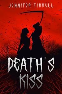 Death's Kiss