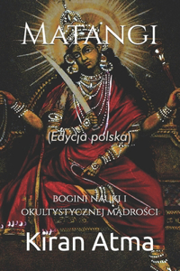 Matangi