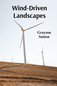 Wind-Driven Landscapes