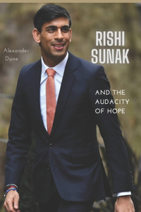 Rishi Sunak