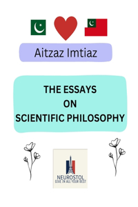 Essays on Scientific Philosophy