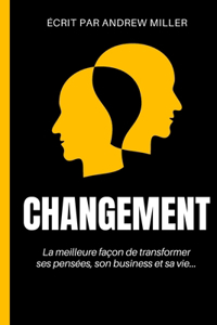 Changement