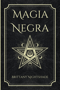 Magia Negra