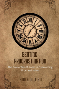 Beating Procastination