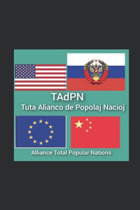 I servitori del mondo nuovo