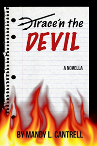 Trace'n the Devil