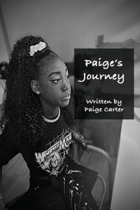 Paige's Journey