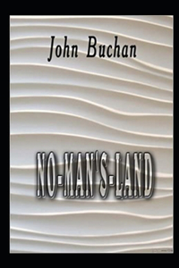 No-man's-land Annotated