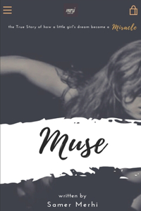 Muse
