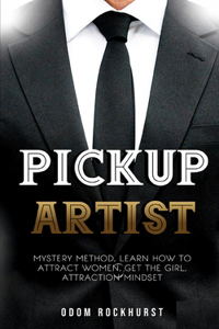Pickup Artist