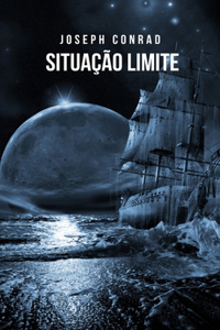 Situação limite