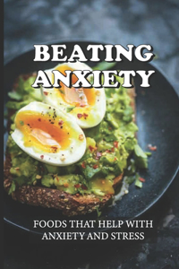 Beating Anxiety