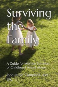 Surviving the Family