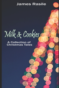 Milk & Cookies
