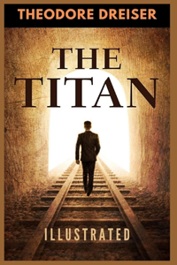 The Titan