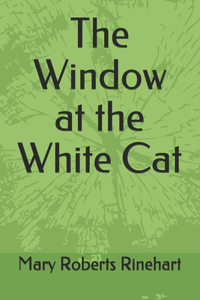 The Window at the White Cat