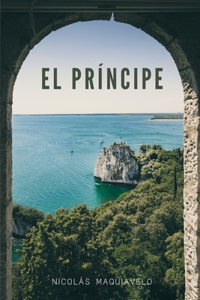 El Príncipe