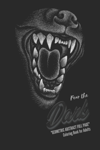 Fear the Dark