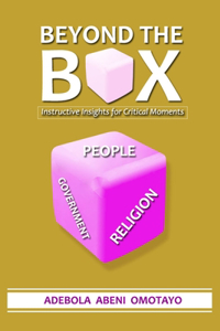 Beyond the Box