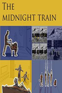 Midnight Train