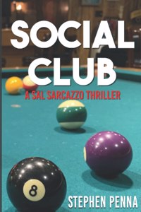Social Club