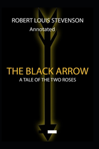 The Black Arrow
