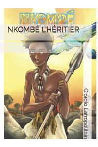 Nkombé l'Héritier