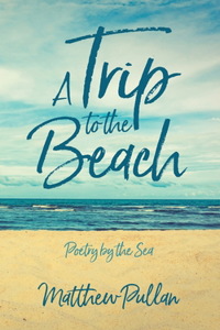 A Trip to the Beach