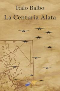 La Centuria Alata