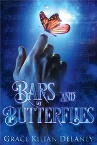 Bars and Butterflies