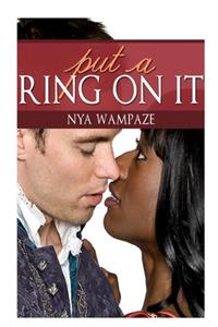 Put A Ring On It