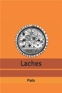 Laches