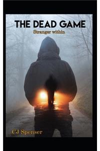 The Dead Game