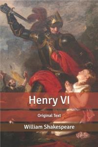 Henry VI