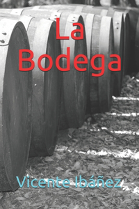 La Bodega