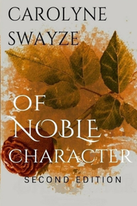 Of Noble Character