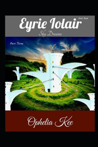 Eyrie Iolair
