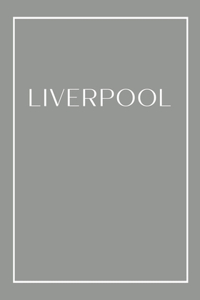 Liverpool