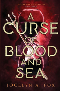Curse of Blood and Sea